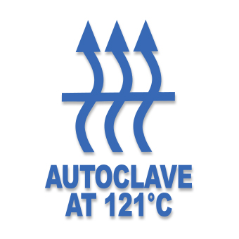 Dosys 172 173 174 Autoclavable